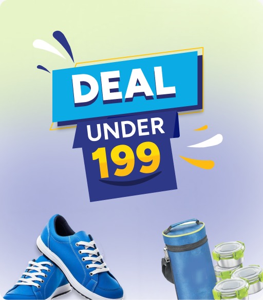 side-banner-size