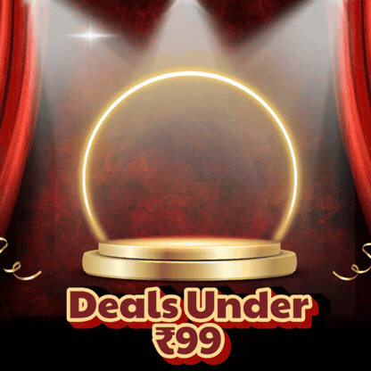 side-banner-size