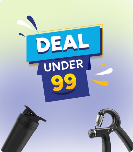 side-banner-size