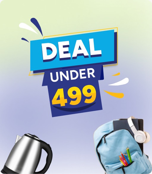 side-banner-size