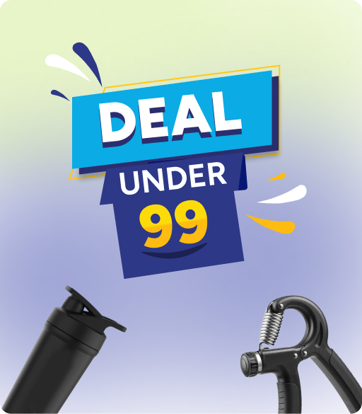 side-banner-size