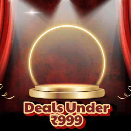 side-banner-size