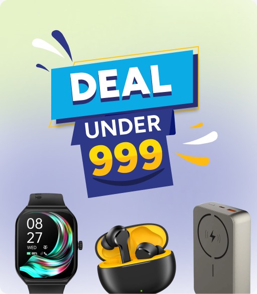 side-banner-size