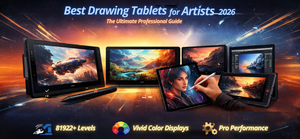 Best Business Laptops in India | Roobai.com