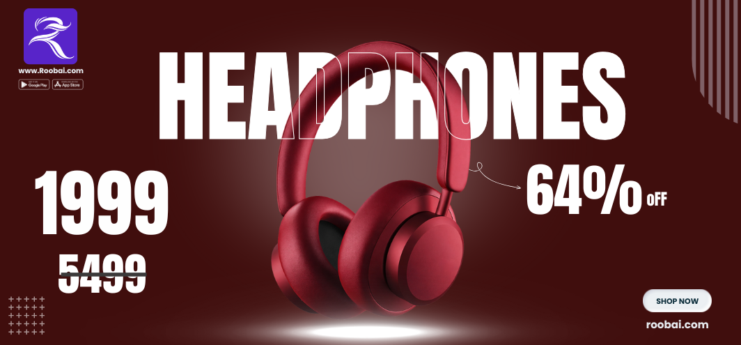 Best Budget Headphones