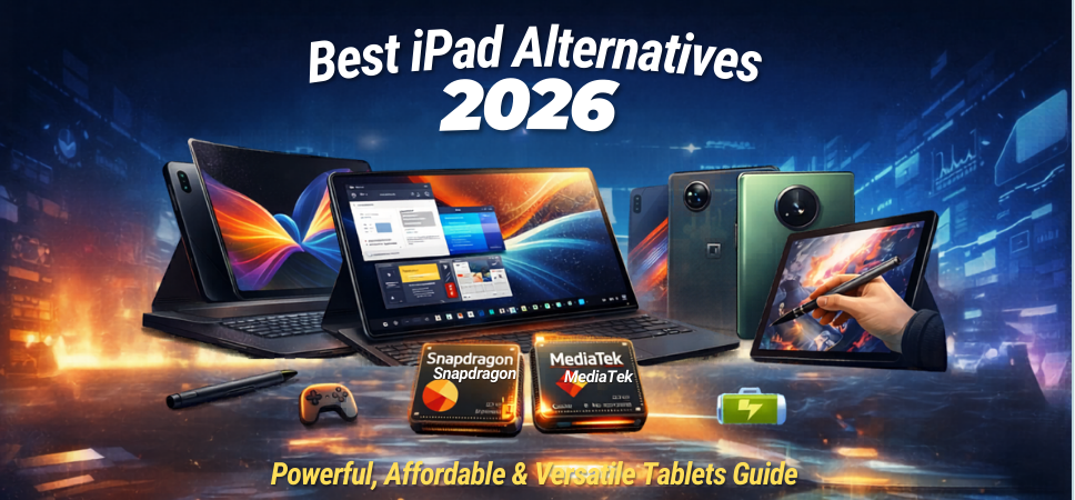 Best Business Laptops in India | Roobai.com