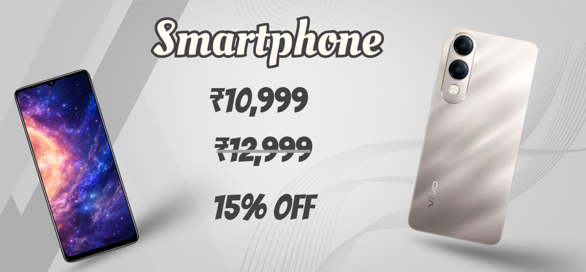 How to Choose a Perfect Smartphone