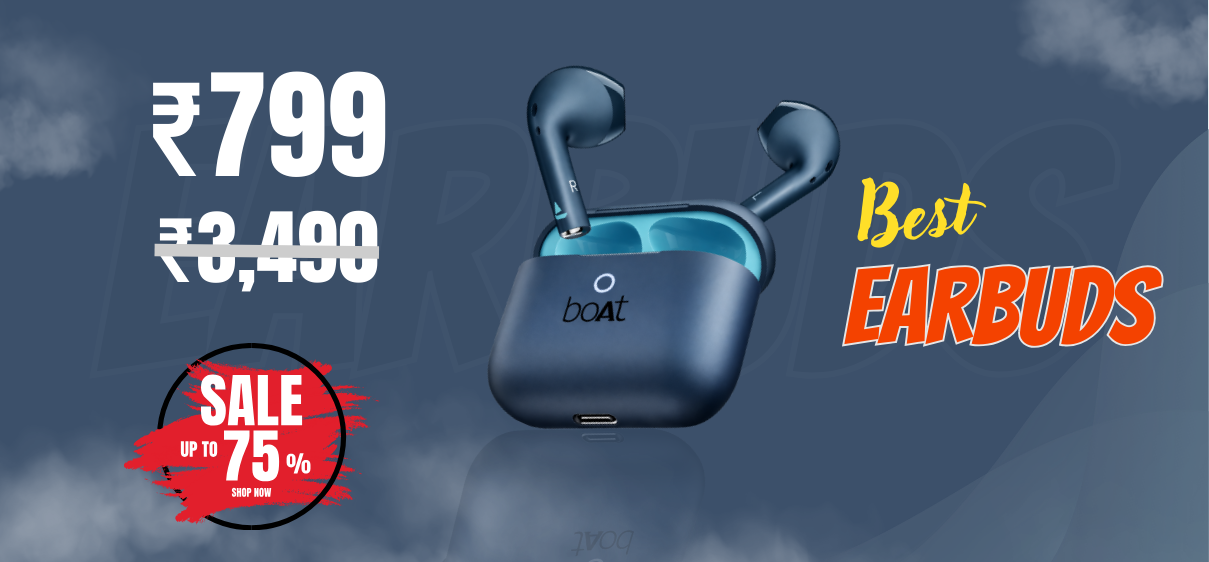 Best Earbuds for Calling