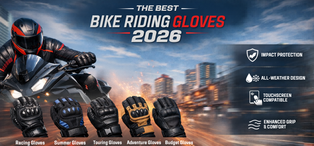 Best Travel Neck Pillows | Roobai.com