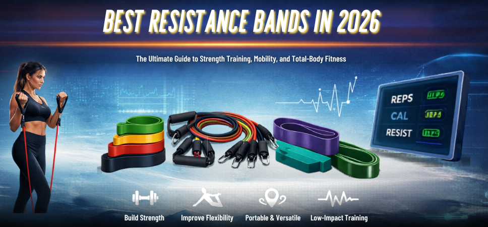 Best Pillows for Side Sleepers | Roobai.com