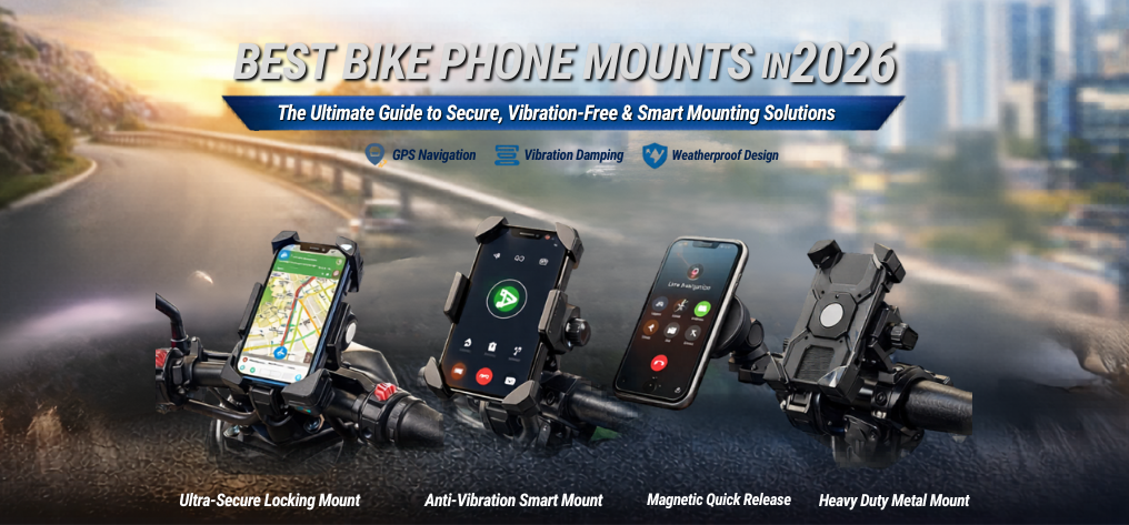 Best Travel Neck Pillows | Roobai.com