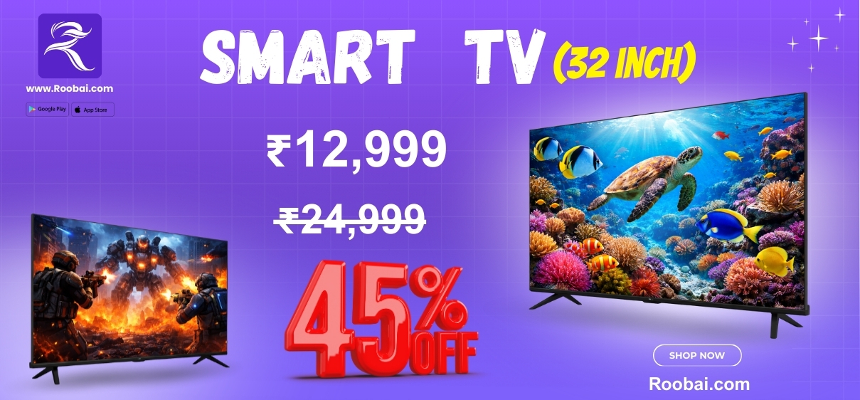 Best TVs Under 30,000
