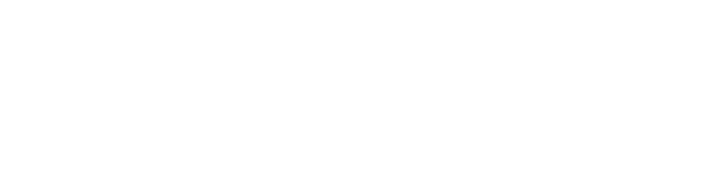 Roobai Blog