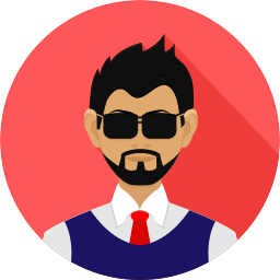 Avatar 1