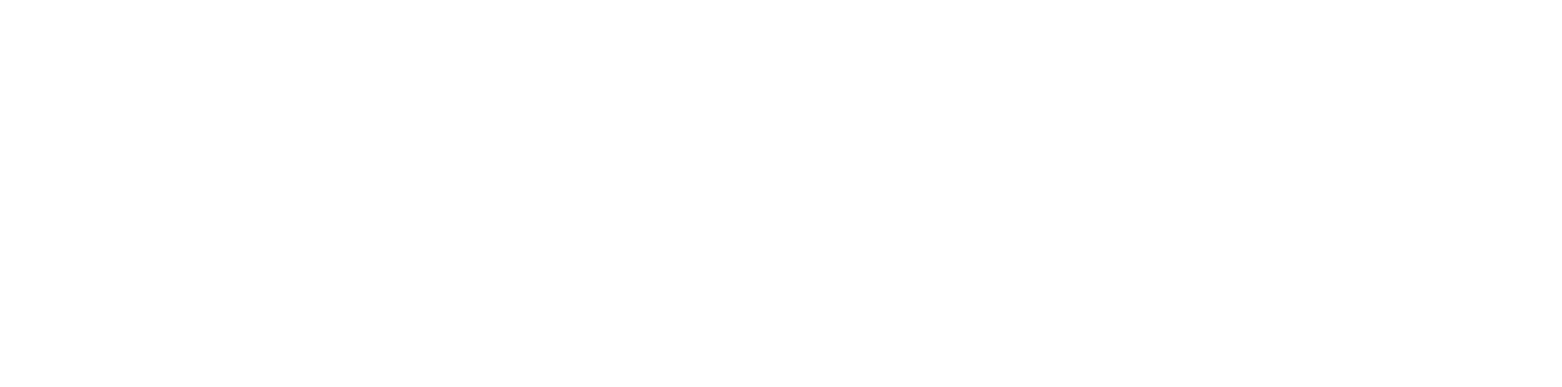 Roobai-logo