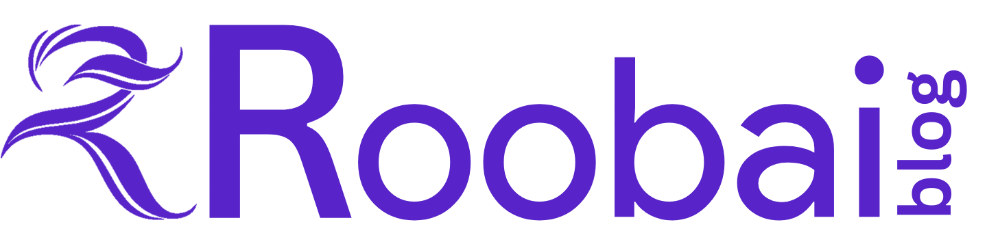 Roobai-logo