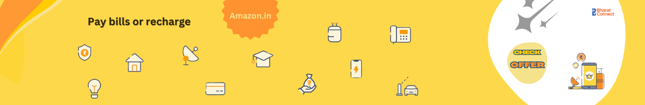 Deal Finder