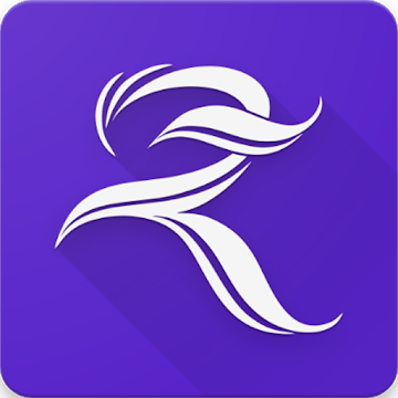 logo-roobai