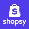 store